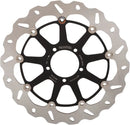 Ducati Multistrada V4 1200 [2022, 2025-2026, 2021-2022, 2024-2026] - disco freno - foto 2
