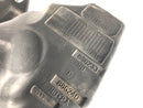 Moto Guzzi Stelvio 1200 8V [2011] - Tank Benzintank-5