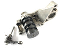 KTM 640 LC4 Prestige [2003] - Schaltwalze mit Aufnahme Schaltmechanik-3