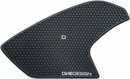 BMW R 1200 R [OneDesign] - Tank Grip-1
