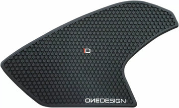 BMW R 1200 GS [Onedesign] - Grip del serbatoio