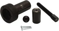 Harley-Davidson FLRT 1868 Freewheeler 114 [2025] - Kit blocco tester pressione getto di raffreddamento pistone - Strumento autonomo - Immagine 7