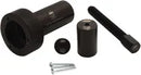 Harley-Davidson FLRT 1868 Freewheeler 114 [2025] - Kit blocco tester pressione getto di raffreddamento pistone - Strumento autonomo - Immagine 7