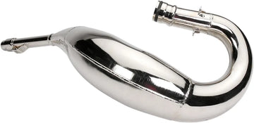 Suzuki Rm 125 [2001-2007] - Collettore Fatty™ serie Gold - Immagine 1