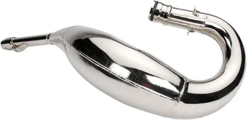 Suzuki Rm 125 [2001-2007] - Collettore Fatty™ serie Gold - Immagine 2
