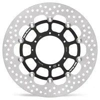Honda CBR 600 RR [2025-2026] - brake disc – picture 10