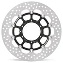 Honda CBR 600 RR [2025-2026] - brake disc – picture 10