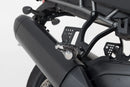 bmw r 18 [SW-MOTECH] – Evolution footrest-5