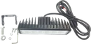 Harley-Davidson Vrscdx 1250 Night Rod Special [2012, 2012-2013, 2015-2017] - sonda lambda da 12 mm – cod. 9905 – immagine 5