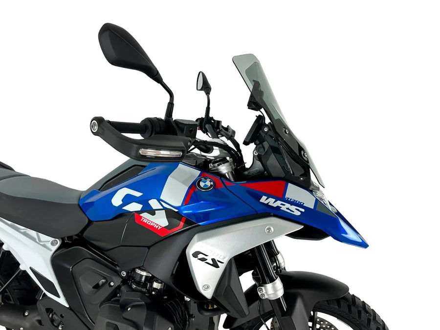 BMW R 1300 GS Adventure [WRS] – Windshield