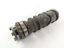 Yamaha XJ 900 F 58L [1985] - Shift Roller-1
