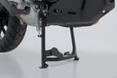 ducati multistrada 950 [SW-MOTECH] – cavalletto centrale-1