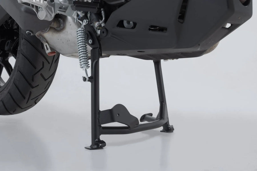ducati multistrada 950 [SW-MOTECH] – cavalletto centrale