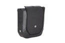 Yamaha Tenere 700 Rally Edition [SW-MOTECH] – V-LOC Legend Gear Seitentasche (16 Liter)