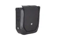 Yamaha XTZ 750 [SW-MOTECH] – Borsa laterale V-LOC Legend Gear (16 litri)