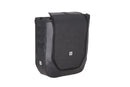 Yamaha XTZ 750 [SW-MOTECH] – Borsa laterale V-LOC Legend Gear (16 litri)
