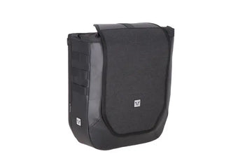 Yamaha XTZ 750 [SW-MOTECH] – Borsa laterale V-LOC Legend Gear (16 litri)