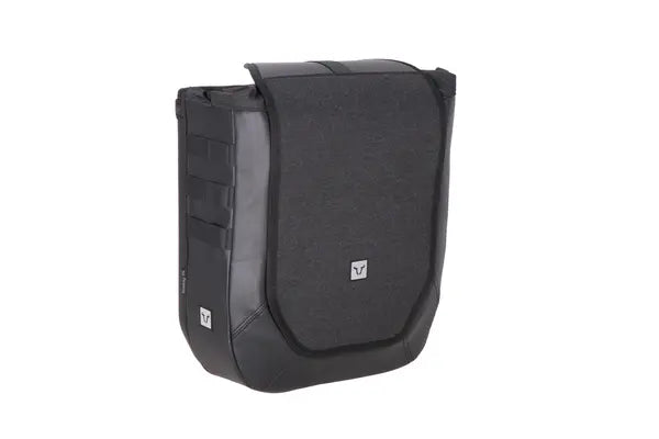 Yamaha Tenere 700 Rally Edition [SW-MOTECH] – V-LOC Legend Gear Seitentasche (16 Liter)