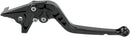 Yamaha Tracer 9 GT [PSR] - Fare clic su la leva del freno roll-2