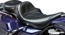 Harley Davidson Flhr [LE PERA] – Maverick Daddy Long Legs Sitz