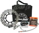 Triumph TF 450-C [2026] - Supermoto Racing Kit – Bild 6
