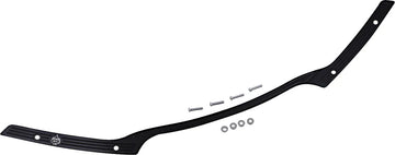 fltruse Harley Davidson [KLOCK WERKS] – Modanatura del parabrezza della serie Flare™ - 0