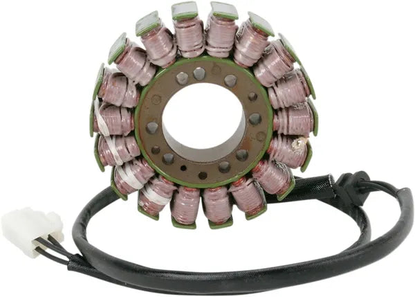 Triumph Daytona [RICK'S MOTORSPORT ELECTRIC] – Stator für Triumph