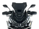 Honda CRF 1100 Africa Twin [WRS] - parabrezza-6