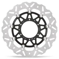 Honda CBR 600 RR [2025-2026] - brake disc – picture 11