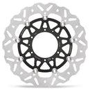 Honda CBR 600 RR [2025-2026] - brake disc – picture 11
