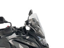Honda CB 500 [WRS] – Parabrezza Sport CB500X-1