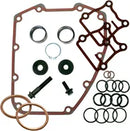 Harley-Davidson FXDWG3 1450 Dyna Wide Glide Limited Edition [2002] - Camshaft Installation Plus Kit – Image 5