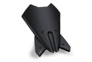 KTM 390 DUKE [2025] – New Generation Touring – Mattschwarz-11
