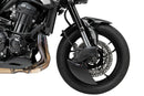KAWASAKI Z 900 [2025] – Brake Cooler – Mattschwarz-13