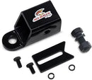Massey Ferguson MF 250 4X4 [2001-2002] - Trail 6 Sport lamp - picture 5