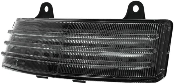 Harley Davidson Flhx [CUSTOM DYNAMICS] – ProBeam® LED TriBar Rücklicht