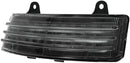 Harley Davidson Flhx [CUSTOM DYNAMICS] – ProBeam® LED TriBar Rücklicht