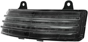 Harley Davidson Flhx [CUSTOM DYNAMICS] – ProBeam® LED TriBar taillight