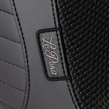 Harley Davidson FXLRS [LE PERA] – Sedile anteriore con tailwhip - 0