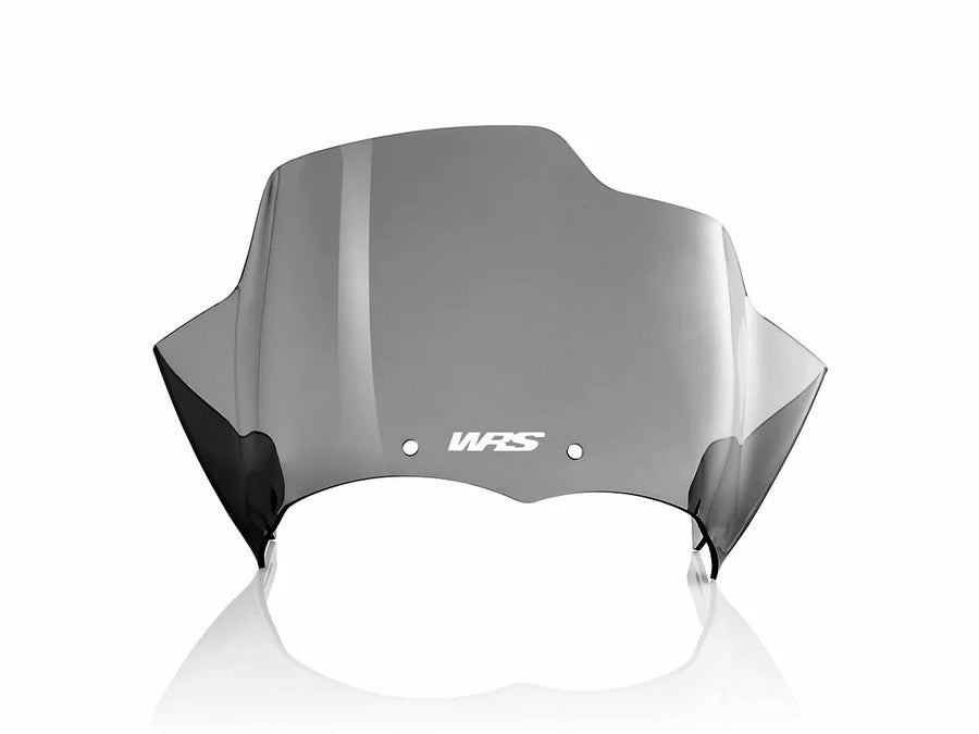 BMW R 1200 GS [WRS] – Windschild