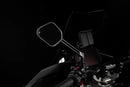 honda cb 750 hornet [GILLES TOOLING] – Stratos Spiegel M10-4