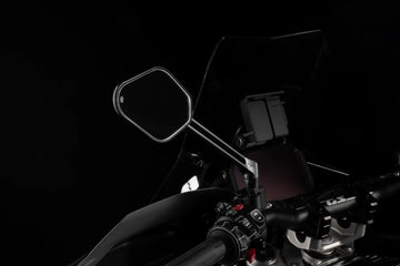 aprilia sl 1000 [GILLES TOOLING] – Specchio Stratos M10
