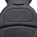Harley Davidson flstf [SADDLEMEN] – Sella Explorer™-2