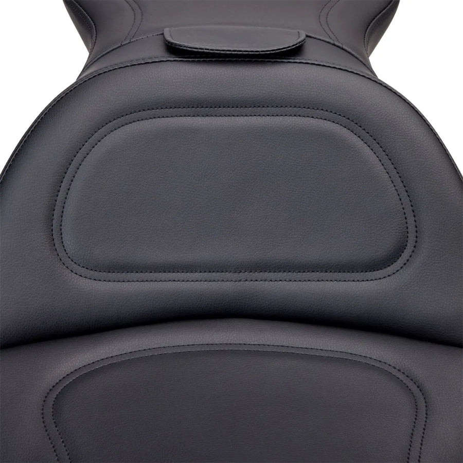 Harley Davidson flstf [SADDLEMEN] – Sella Explorer™