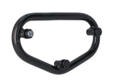 Default Title Honda CL 500 [2023-2025] - SLC side carrier left