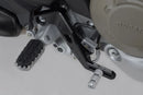 ducati multistrada v4 [SW-MOTECH] – pedale del freno-2