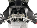 Ducati DesertX [WRS] - Deflettore del vento-4