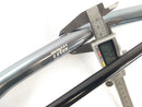 Husqvarna TE 570 H6 [2002] - Lenker TRW Aluminium-3