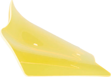 Harley Davidson flhxse [KLOCK WERKS] – Parabrezza Kolor Flare™ Ice