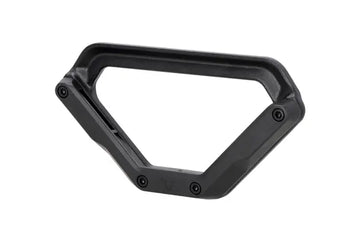 Yamaha MT-09 [2022–2026] – V-LOC Seitenträger rechts